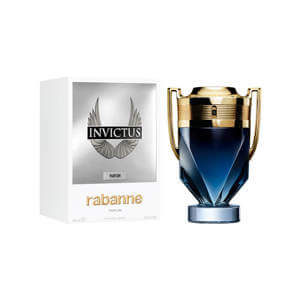 Rabanne Invictus Parfum 100ml